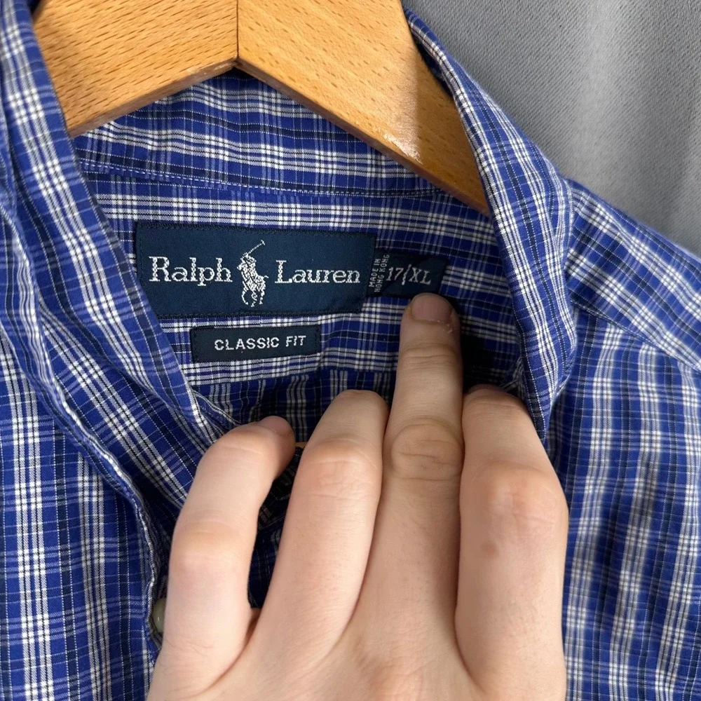 Ralph Lauren ralph lauren